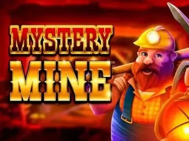 Spinmama Casino screenshot