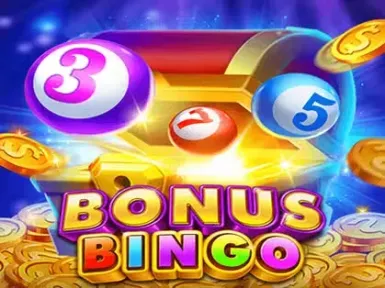 Spinmama Casino screenshot