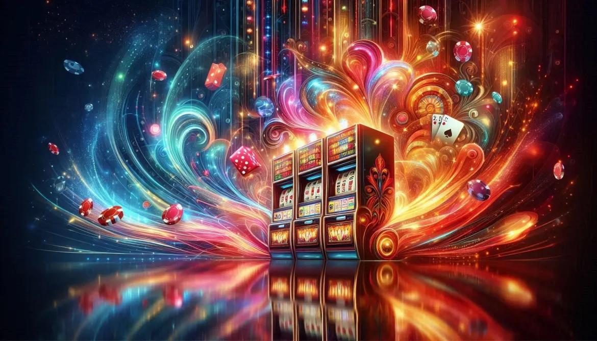 Spinmama Casino